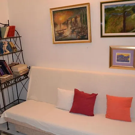 Duna - With Pool Apartamento *