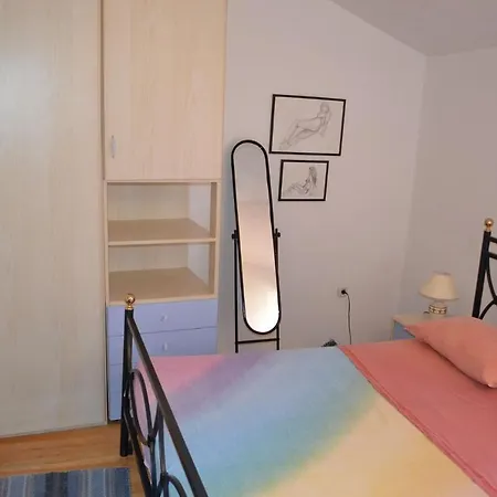 Duna - With Pool Apartamento