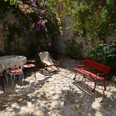 Duna - With Pool Apartamento