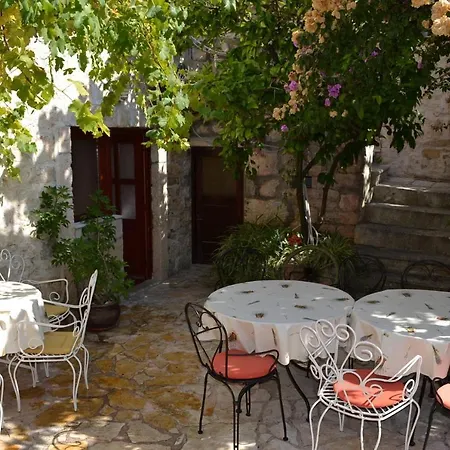 Apartamento Duna - With Pool Sutivan