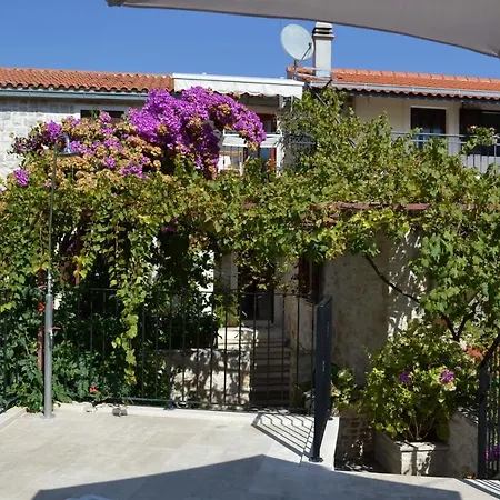 Duna - With Pool Apartamento