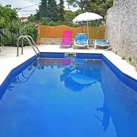 Apartamento Duna - With Pool