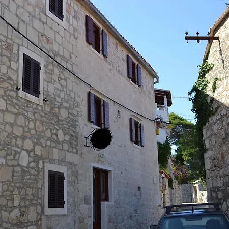 Duna - With Pool Apartamento Sutivan