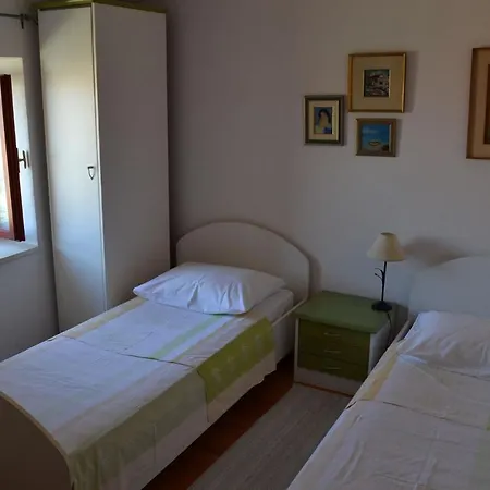 Duna - With Pool Apartamento *