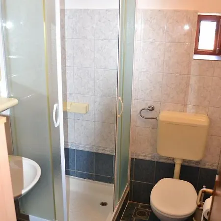 Duna - With Pool Apartamento