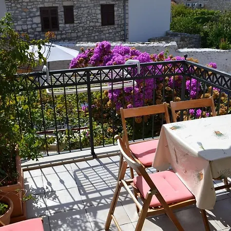 Apartamento Duna - With Pool Sutivan
