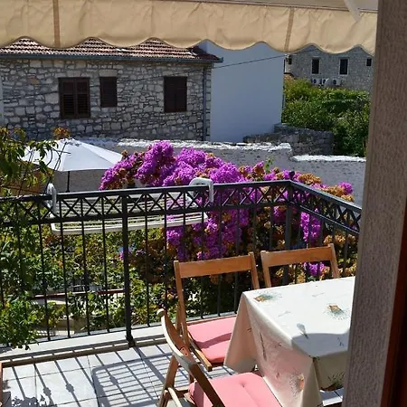 Duna - With Pool Apartamento