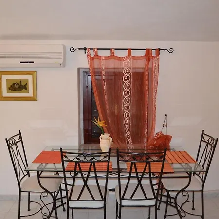 Apartamento Duna - With Pool