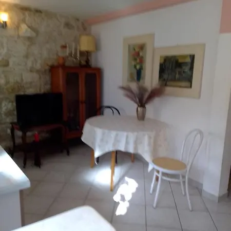 Apartamento Duna - With Pool *