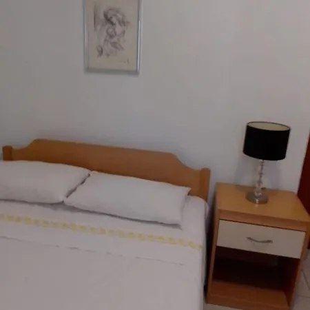 Duna - With Pool Apartamento Sutivan