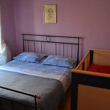 Apartamento Duna - With Pool *