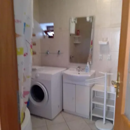 Duna - With Pool Apartamento *