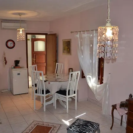 Duna - With Pool Apartamento