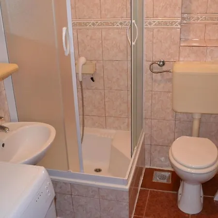 Apartamento Duna - With Pool *