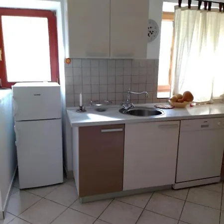 Apartamento Duna - With Pool