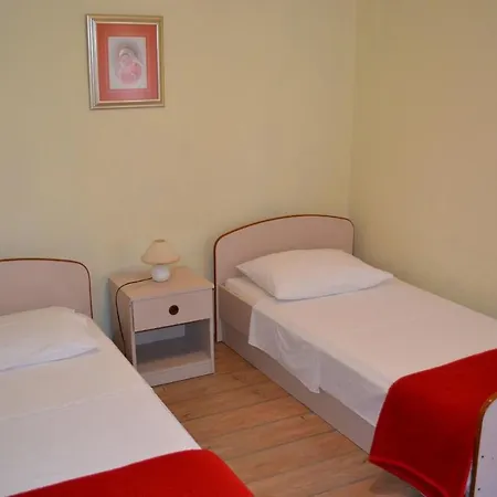 Apartamento Duna - With Pool *