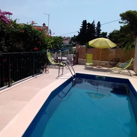 Apartamento Duna - With Pool *